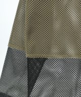 COMME des GARCONS HOMME PLUS（コムデギャルソンオムプリュス）Tシャツ・カットソー カーキ サイズ:-(L位) メンズ/2200643607026