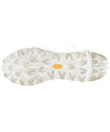 COMME des GARCONS HOMME PLUS（コムデギャルソンオムプリュス）スニーカー 白 サイズ:12(30.5cm位) メンズ/2200643728400