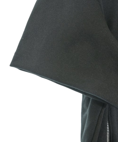 COMME des GARCONS HOMME PLUS（コムデギャルソンオムプリュス）Tシャツ・カットソー 黒 サイズ:XL メンズ/2200635587039