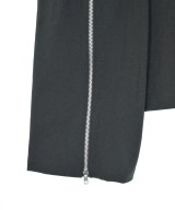 COMME des GARCONS HOMME PLUS（コムデギャルソンオムプリュス）Tシャツ・カットソー 黒 サイズ:XL メンズ/2200635587039