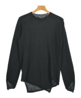 COMME des GARCONS HOMME PLUS ニット・セーター