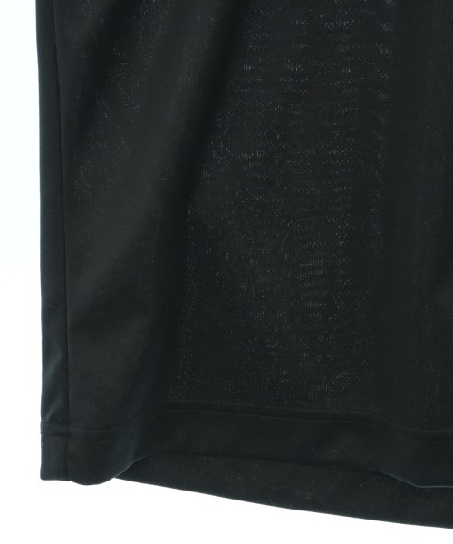 COMME des GARCONS HOMME PLUS（コムデギャルソンオムプリュス）Tシャツ・カットソー 黒 サイズ:L メンズ/2200635587053