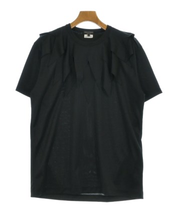 COMME des GARCONS HOMME PLUS（コムデギャルソンオムプリュス）T