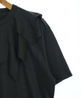 COMME des GARCONS HOMME PLUS（コムデギャルソンオムプリュス）Tシャツ・カットソー 黒 サイズ:L メンズ/2200635587053