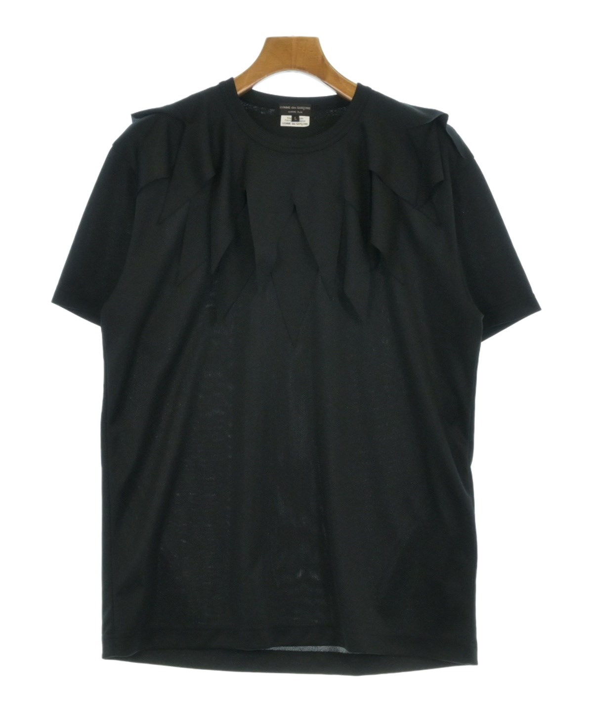 COMME des GARCONS HOMME PLUS Tシャツ・カットソー 98SS COMME des 