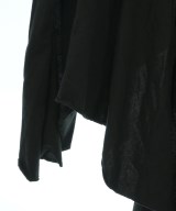 COMME des GARCONS HOMME PLUS（コムデギャルソンオムプリュス）Tシャツ・カットソー 黒 サイズ:L メンズ/2200635587060