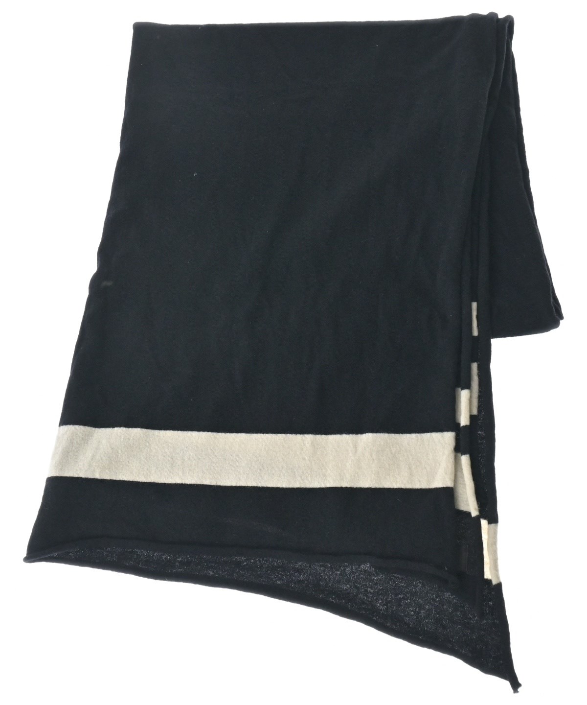 COMME des GARCONS HOMME PLUS（コムデギャルソンオムプリュス