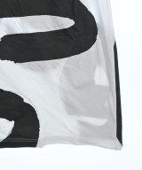 COMME des GARCONS HOMME PLUS（コムデギャルソンオムプリュス）Tシャツ・カットソー 白 サイズ:M メンズ/2200644235129