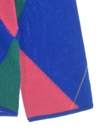 COMME des GARCONS HOMME PLUS（コムデギャルソンオムプリュス）ニット・セーター 青 サイズ:-(M位) メンズ/2200644649117