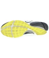 COMME des GARCONS HOMME PLUS（コムデギャルソンオムプリュス）スニーカー 黒 サイズ:26cm メンズ/2200644674171