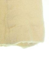 COMME des GARCONS HOMME PLUS（コムデギャルソンオムプリュス）チェスターコート 白 サイズ:L メンズ/2200644689014