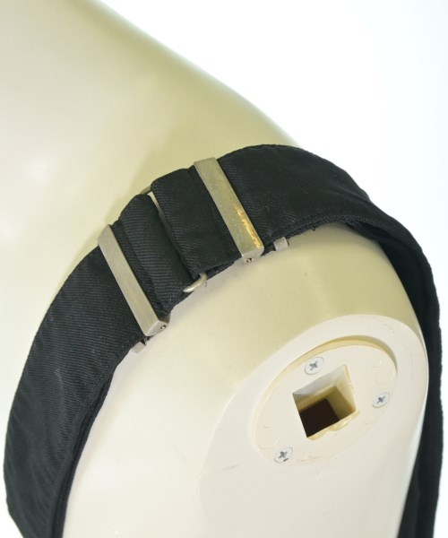 COMME des GARCONS HOMME PLUS（コムデギャルソンオムプリュス）ショートパンツ 黒 サイズ:S メンズ/2200644826013