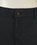 COMME des GARCONS HOMME PLUS（コムデギャルソンオムプリュス）ショートパンツ 黒 サイズ:S メンズ/2200644826013