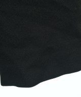 COMME des GARCONS HOMME PLUS（コムデギャルソンオムプリュス）ショートパンツ 黒 サイズ:S メンズ/2200644826013