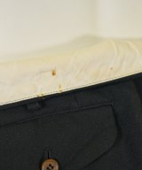 COMME des GARCONS HOMME PLUS（コムデギャルソンオムプリュス）ショートパンツ 黒 サイズ:S メンズ/2200644826013