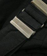 COMME des GARCONS HOMME PLUS（コムデギャルソンオムプリュス）ショートパンツ 黒 サイズ:S メンズ/2200644826013