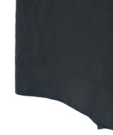 COMME des GARCONS HOMME PLUS（コムデギャルソンオムプリュス）ショートパンツ 黒 サイズ:S メンズ/2200644826020