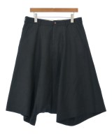 COMME des GARCONS HOMME PLUS ショートパンツ