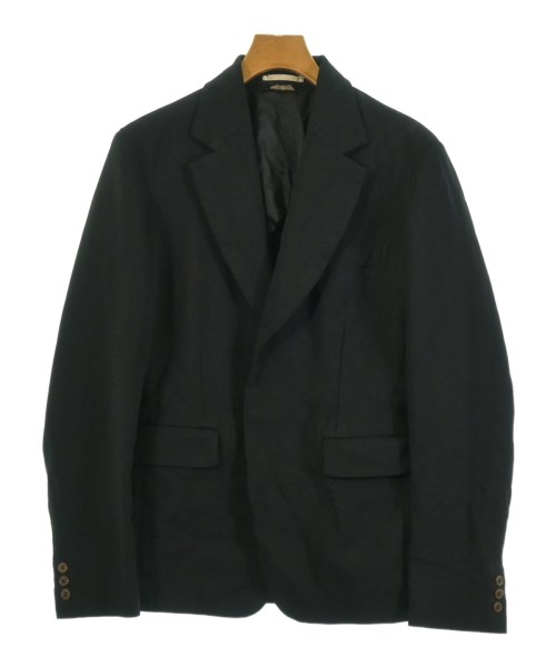コムデギャルソンオムプリュス(COMME des GARCONS HOMME PLUS)のCOMME des GARCONS HOMME PLUS カジュアルジャケット