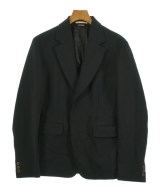 COMME des GARCONS HOMME PLUS カジュアルジャケット
