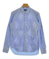 COMME des GARCONS HOMME PLUS カジュアルシャツ
