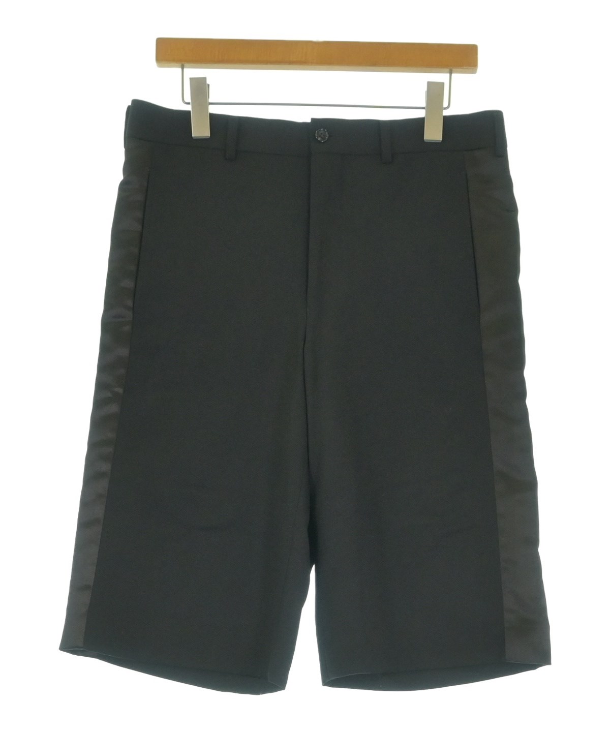 COMME des GARCONS HOMME PLUS（コムデギャルソンオムプリュス