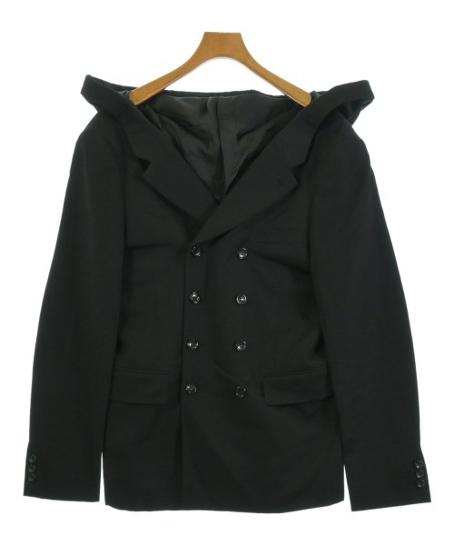 コムデギャルソンオムプリュス(COMME des GARCONS HOMME PLUS)のCOMME des GARCONS HOMME PLUS カジュアルジャケット