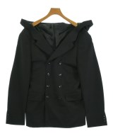 COMME des GARCONS HOMME PLUS カジュアルジャケット