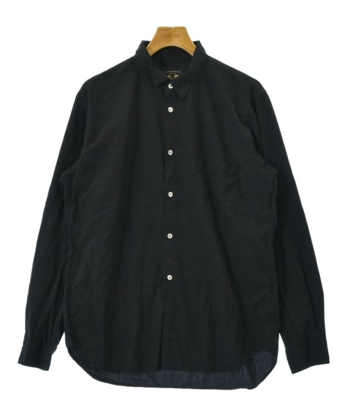 コムデギャルソンオムプリュス(COMME des GARCONS HOMME PLUS)のCOMME des GARCONS HOMME PLUS カジュアルシャツ