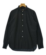 COMME des GARCONS HOMME PLUS カジュアルシャツ