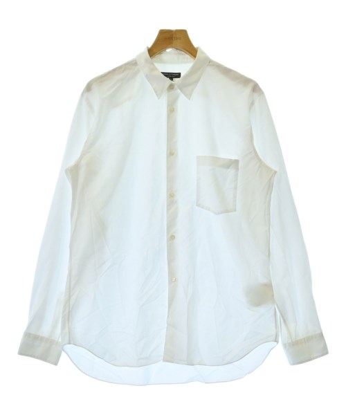 コムデギャルソンオムプリュス(COMME des GARCONS HOMME PLUS)のCOMME des GARCONS HOMME PLUS カジュアルシャツ