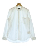 COMME des GARCONS HOMME PLUS カジュアルシャツ