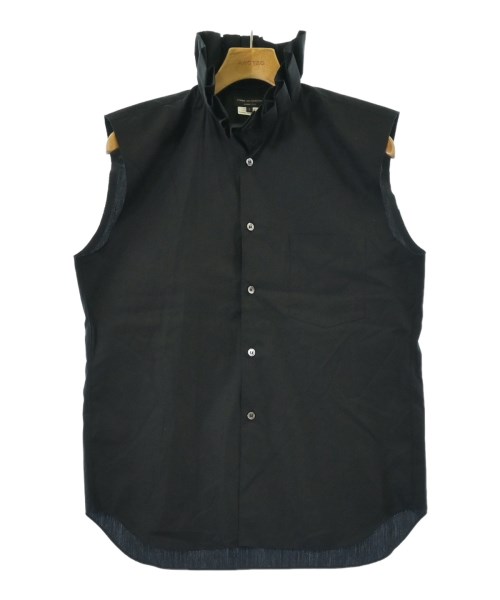 コムデギャルソンオムプリュス(COMME des GARCONS HOMME PLUS)のCOMME des GARCONS HOMME PLUS カジュアルシャツ