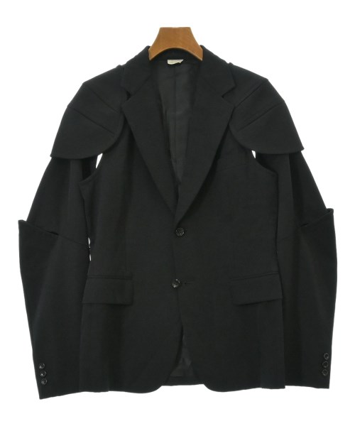 コムデギャルソンオムプリュス(COMME des GARCONS HOMME PLUS)のCOMME des GARCONS HOMME PLUS ジャケット