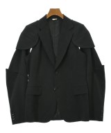 COMME des GARCONS HOMME PLUS ジャケット