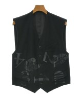 COMME des GARCONS HOMME PLUS カジュアルシャツ