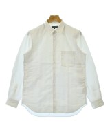 COMME des GARCONS HOMME PLUS カジュアルシャツ