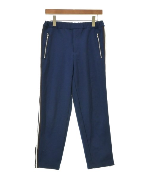 コムデギャルソンオムプリュス(COMME des GARCONS HOMME PLUS)のCOMME des GARCONS HOMME PLUS スウェットパンツ