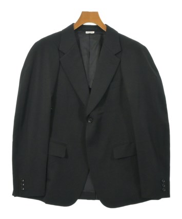 COMME des GARCONS HOMME PLUS テーラードジャケット COMME des GARCONS HOMME PLUS（コムデギャルソンオムプリュス