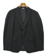 COMME des GARCONS HOMME PLUS テーラードジャケット