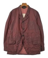 COMME des GARCONS HOMME PLUS ブルゾン（その他）