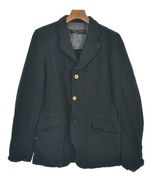 コムデギャルソンオムプリュス(COMME des GARCONS HOMME PLUS)のCOMME des GARCONS HOMME PLUS カジュアルジャケット