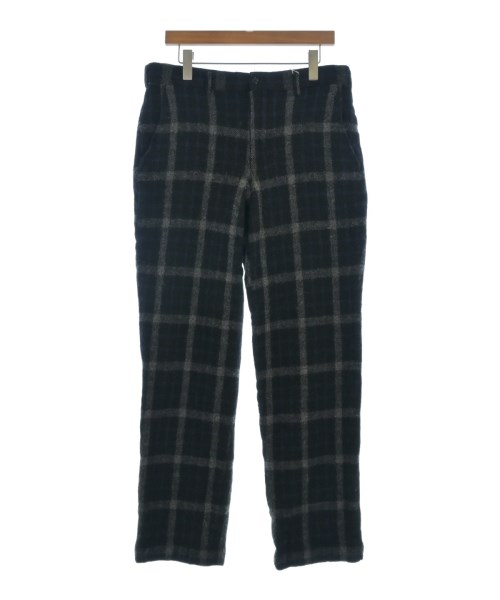 コムデギャルソンオムプリュス(COMME des GARCONS HOMME PLUS)のCOMME des GARCONS HOMME PLUS パンツ（その他）