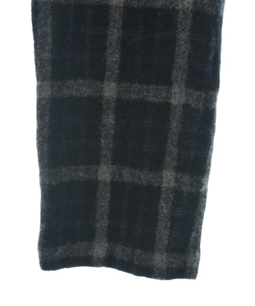 COMME des GARCONS HOMME PLUS（コムデギャルソンオムプリュス）その他 黒 サイズ:L メンズ/2200574516145