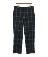 COMME des GARCONS HOMME PLUS（コムデギャルソンオムプリュス）その他 黒 サイズ:L メンズ/2200574516145