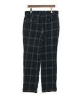 COMME des GARCONS HOMME PLUS（コムデギャルソンオムプリュス）その他 黒 サイズ:L メンズ/2200574516145