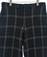 COMME des GARCONS HOMME PLUS（コムデギャルソンオムプリュス）その他 黒 サイズ:L メンズ/2200574516145