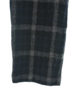 COMME des GARCONS HOMME PLUS（コムデギャルソンオムプリュス）その他 黒 サイズ:L メンズ/2200574516145