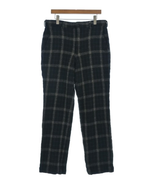 コムデギャルソンオムプリュス(COMME des GARCONS HOMME PLUS)のCOMME des GARCONS HOMME PLUS パンツ（その他）