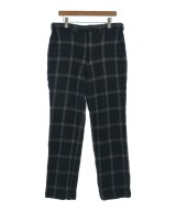 COMME des GARCONS HOMME PLUS（コムデギャルソンオムプリュス）その他 黒 サイズ:XL メンズ/2200574516152